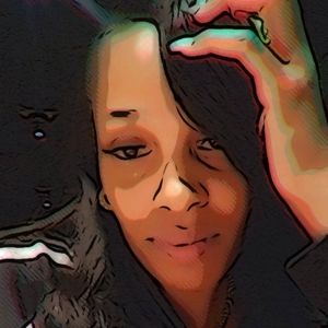 Meet your Posher, Paris